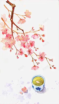 海报素材 免抠_百度图片搜索