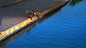 ANDALUCIA on Behance
