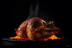 AI绘画_Prompts_TheDigitalDreamer_Healthy_spicy_Spanish_poultry_on_a_horizonal__f89dc2fe-3e22-4d5d-b59a-e7fda2e6bfbe_xpanx.com