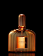 TOM FORD’S ODE TO THE ENCHANTING POWER OF THE MIDDLE EAST'S MOST TREASURED INGREDIENTS. | TOM FORD presents his new fragrance inspired by the mystery and luxury of the Middle East. Evoking the untamed beauty of the Arabian Peninsula, Sahara Noir is TOM FO