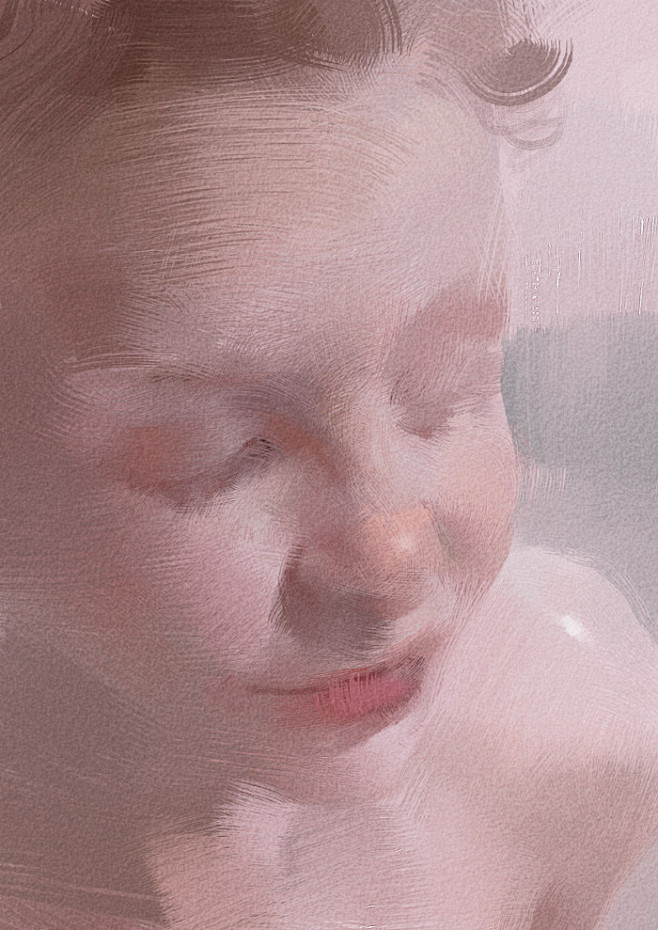 20140904