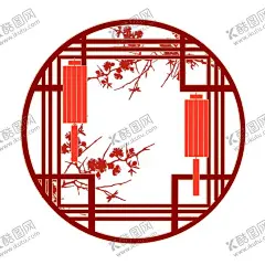 古风边框 【酷图网】古风边框,中国风边框,窗户,窗格,古风,边框,窗格边框,福字边框,寿字边框,字画边框,万字纹边框,中国花纹,中式边框,中式花纹,复古边框,窗花,中式窗格,装饰花纹,中国古典边框