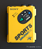 SONY-Walkman-WM-F5-02.jpg (650×765)