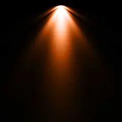 spotlight 52