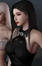093947i6kuf3f228qf8xaf