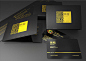 KTV的会员手册＋会员卡及整体包装 - 其它卡袋-原创设计(中高级) - 第一设计网 - 红动中国-Redocn - 全球人气最旺的设计论坛！