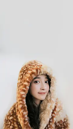 康宁 高清手机壁纸