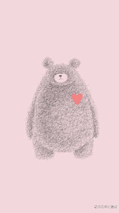 扑通扑通情人节就快要到啦~不管你是单身狗、暗恋狗，还是男神、女神、万人迷……新的一年收拾好心情装扮好自己，勇敢去迎接爱你的人和追寻你爱的人吧，快换上@乐视超级手机壁纸 独家自制情人节壁纸，有令人心动的体验哦~#乐迷有福#