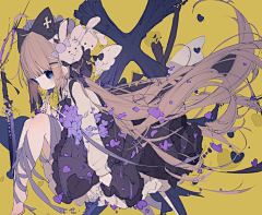散装猫猫酒采集到んも,twi@nanmokaken