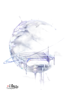 透明物体图片大全-透明物体高清好看的图片--花瓣陌爵i的画板