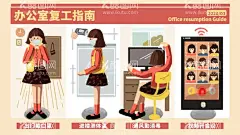 医疗插画             - 源文件下载【酷图网】医疗插画,医疗,医生,医院,主题,办公插画,商务插画,创意插画,创意图案,人物,数据信息,数据统计,FAQ,常问问题,矢量插画,设计,商务金融,商业插画,EPS,商务,扁平,扁平化,插画,插图,手绘插画,商业人物,网页扁平化,扁平风,科技插画,插画设计