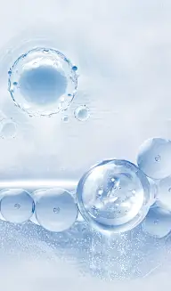 科技 生物 医学