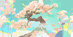 折空采集到MHXY