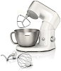 Philips Avance kitchen machine