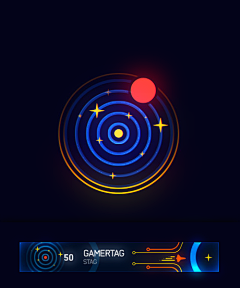 ◉◉【微信公众号：xinwei-1991】整理分享 @辛未设计 ⇦了解更多 。llustrations插画设计图形设计绘画设计插图设计CG插画手绘设计手绘插画图标设计图标插图表情包插画人物插画 (24).png