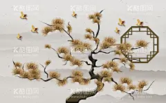 晶瓷画中国风  - 源文件下载【酷图网】装饰画,金箔画,抽象图,山水画,森林风,画芯,挂画,水墨画,简约画,中国风,风景画,新中式背景墙,茶几面,餐桌面,电视柜台面,电视背景墙,形象墙,主题墙,北欧风格,酒店画,卧室画,沙发背景图,瓷砖背景图,立体画,艺术玻璃图,玄关画,走廊画,餐厅画,客厅画,移门设计,墙纸壁画,移门图案,背景墙,床头画,