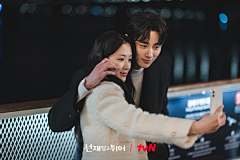 hyun04采集到边佑锡