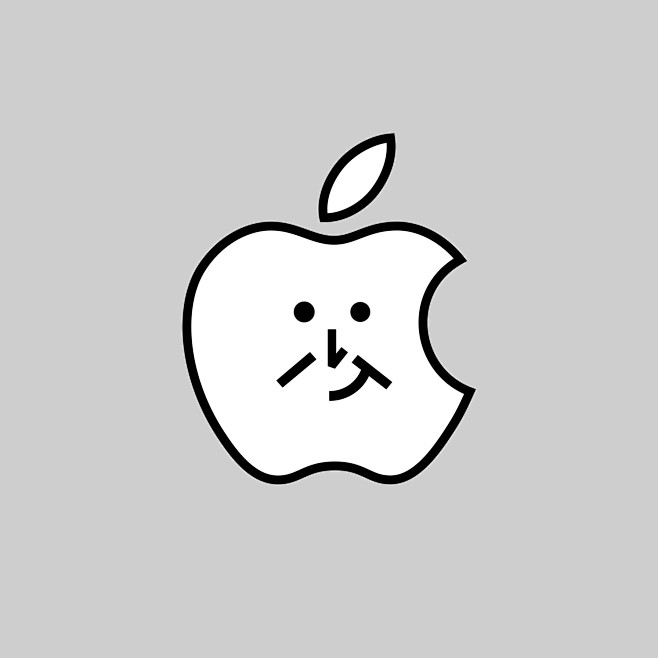 apple x loline
林逼逼作品