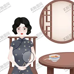 国潮人物手绘 【酷图网】国潮人物手绘,国潮,手绘插画,旗袍,旗袍女子,古风手绘,插画美女,古风美女,古风插画,汉服美女,时尚美女,古典美女,汉服美人,古代美人,古典美人,汉服女人,拿扇子的美女,古代女人,汉服,汉服女子,古代女子,穿汉服的人,手绘古代美女,戏曲人物,国潮人物,国潮风,仙鹤,手绘仙鹤,国潮素材,国潮风设计