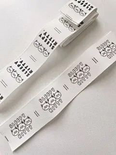 ✨新鲜的困困肥猫专属布标！出炉啦✨ - 小红书