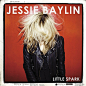 Little Spark 专辑 Jessie Baylin