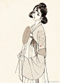杨小洋速涂 ​​​​