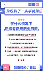 回力女鞋小白鞋女夏季透气2022年新款板鞋薄款百搭日系休闲鞋子潮-tmall.com天猫