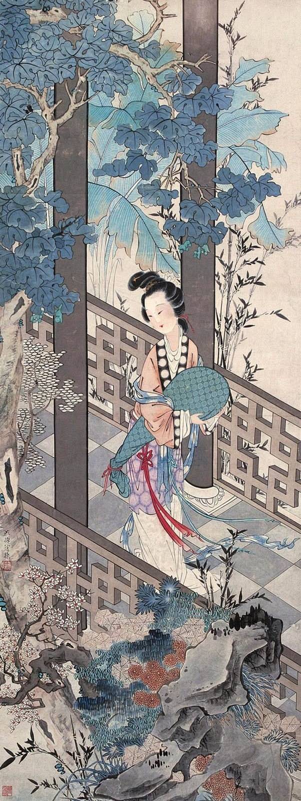 热门 - 热门微博 - 微博