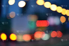 有选择性的重点