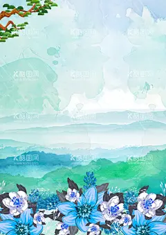 清明节海报模板PSD  - 源文件下载【酷图网】清明佳节,清明时节,清明图片,清明,踏青,清明节海报,春游海报,春游,促销活动,清明节背景,淘宝主图,淘宝详情页,清明节标语,清明海报,清明促销,春节,惊蛰,首页背景,轮播图,店招,画册,彩页,三折页,展板,背景板,展架,易拉宝,舞台背景,素材图片,高清,免费素材,清明展板,清明节素材,封面,折页,