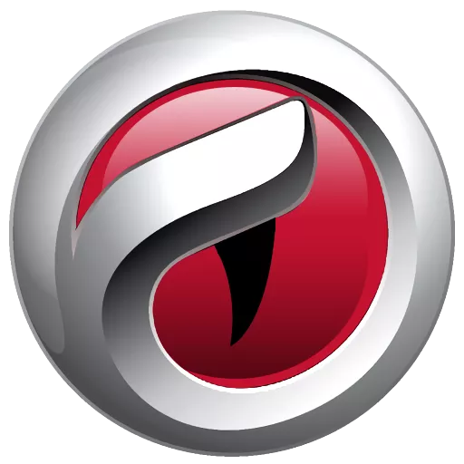 Comodo Dragon 123.0.6312.123 - 安全浏览器