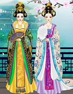 作品编号[10361893] - 彩虹堂