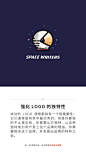 创造出优秀LOGO的9个重要策略 - 优优教程网