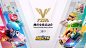 #腾讯电竞运动会# 
《跑跑卡丁车官方竞速版》手游“巅峰杯”赛事在TGA燃擎开跑！时光仿佛倒流，80、90后的年少记忆怕是会被跑跑一幕幕的牵引进脑海！还记得当年与伙伴们日夜的极速时刻么？带着你的小伙伴速速来观战，一起重入跑跑世界！
关注、转发@一位好友，评论留下，你对跑跑世界的情感，TGA将抽取 ​​​​...展开全文c__电竞#包装  _急急如率令-B55599595B- -P2655995200P- _T2019822 #率叶插件，让花瓣网更好用_http://ly.jiuxihuan.net/?yq