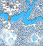 It's wintertime (not rly) by Phyromatical