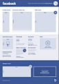 www_dreamgrow_com_wp-content_uploads_2011_05_facebook-cheat-sheet-sizes-and-dimensions