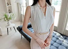 ▼SonYoonJoo▲210817图片_RO更新(琉璃透明真丝桂香仙粉鱼尾裙)_看图_孙允珠吧_百度贴吧
