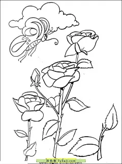 将花朵主题融入曼陀罗涂色！9张复杂度不同的可爱花朵涂色简笔画！ | 涂色集，涂色画打印大图 : 曼陀罗是一种传统的圆形图案，通常用于冥想、艺术和装饰。将花朵主题融入曼陀罗涂色是一种极富创意的方式，非常适合孩子们和成人练习绘画和冥想。以下是一些步骤和建议，帮助你开始花朵主题的曼陀罗涂色：1. 了解曼陀罗定义：曼陀罗是一种圆形的图案，通常 将花朵主题融入曼陀罗涂色！9张复杂度不同的可爱花朵涂色简笔画！