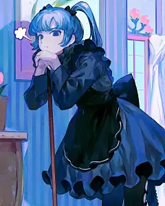 957f1f5e6e6876e8c0aef27ed1c899a3