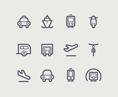 ν滸願樹﹖采集到icon