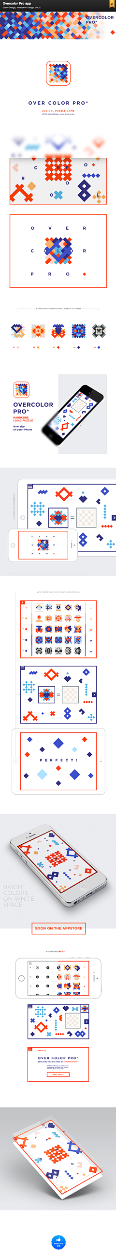 五月喵物语采集到网页页面 广告