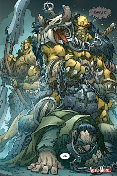 Darta采集到JOE MADUREIRA