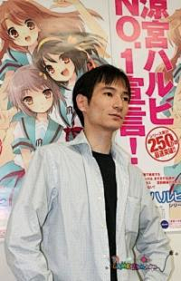 s爱尔莎s采集到霓虹漫画家