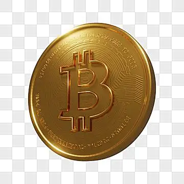 梅州少打一人！廖均健防守最后一人放��里亚斯克斯，被直红罚下！
