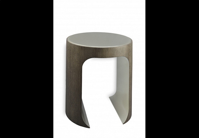 产品︱Thierry Lemaire 酒...