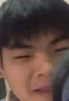 2345截图20230224165850