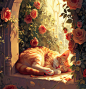 Snipaste_2024-01-17_15-01-18