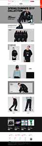 自我觉醒-inxx官方旗舰店-天猫Tmall.com
