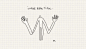everyday on Behance