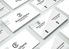 矢量名片模板 【酷图网】公司名片,经理名片,商务名片,个性名片,简约名片,简洁名片,高雅名片,高级名片,素雅名片,大气名片,艺术名片,创意名片,精致名片,古典名片,水墨名片,复古名片,欧式名片,名片设计模板,绿色名片,名片卡片,名片系列,科技名片,IT名片,酒店名片,商业名片,餐饮名片,中式名片,企业名片,名片,名片模板